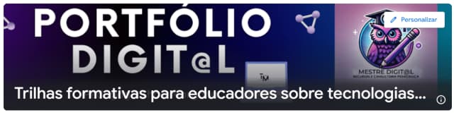 captura-de-tela-2024-10-13-175405