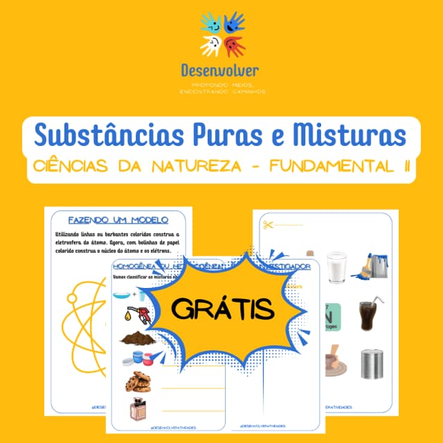 copia-de-copia-de-cores-1