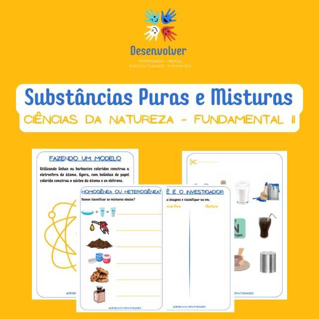copia-de-copia-de-cores-2-2
