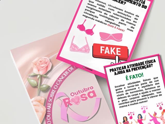 design-sem-nome-45