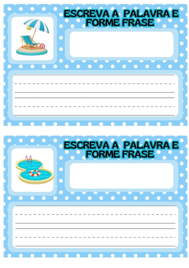 forme-frases-2