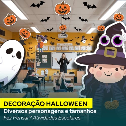 fernandes-jr-ta-pronto-modelos-capas-3