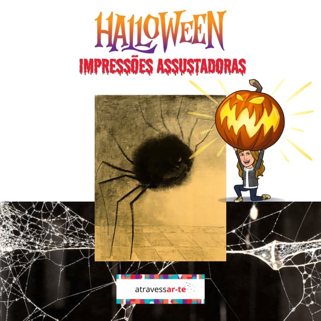 halloween-impressoes-assustadoras