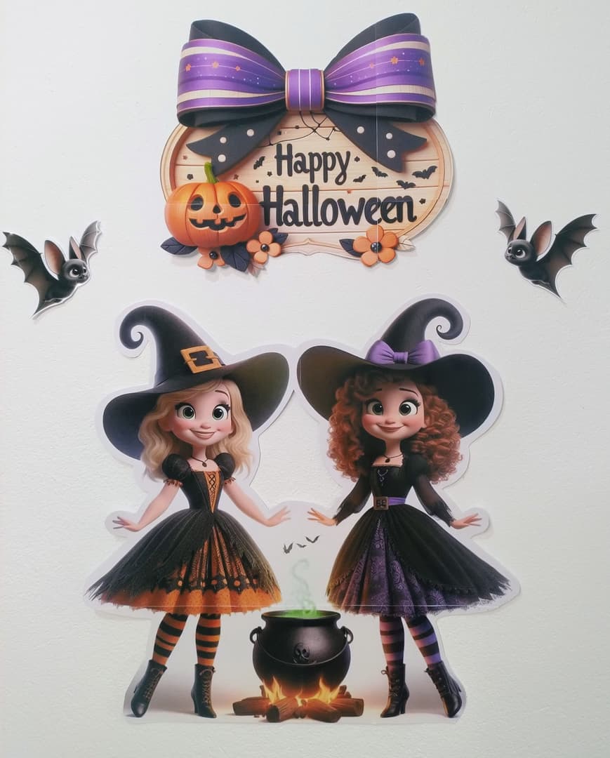 img_20241017_105810411_mp