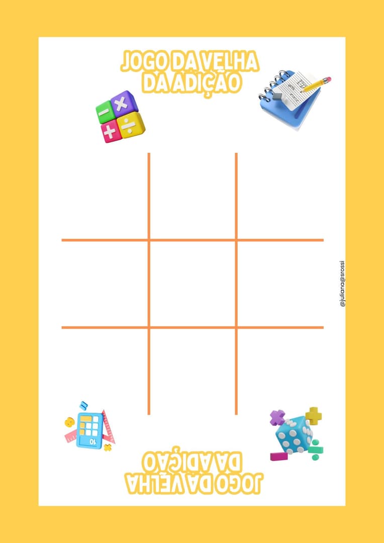 _jogo-da-velha-da-adicao