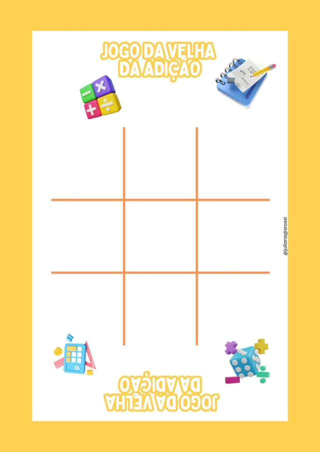 _jogo-da-velha-da-adicao
