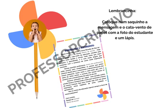 lembrancinha-colar-no-lapis-2