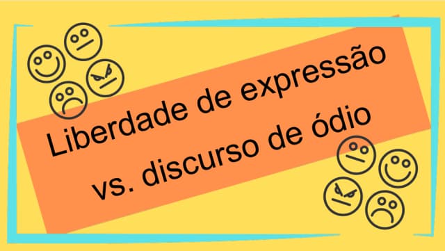 liberdade-de-expressao-x-odio