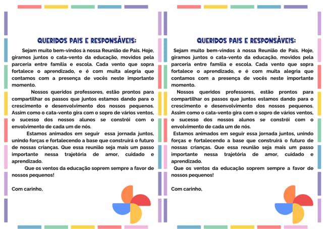 mensagem-aos-pais