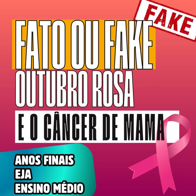 outubro-rosa