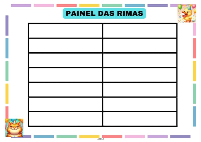 painel-das-rimas-1