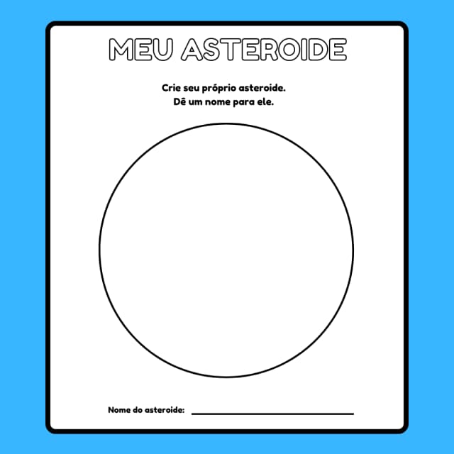 portugues-3-2
