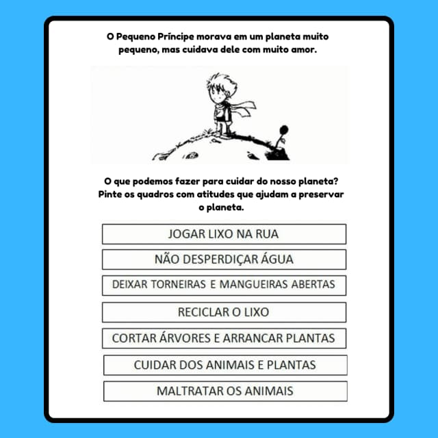portugues-7-2