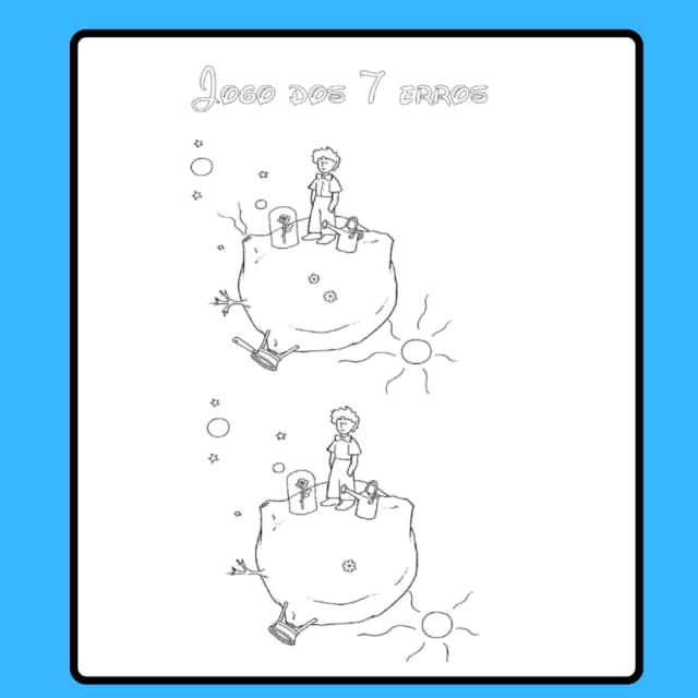 portugues-8