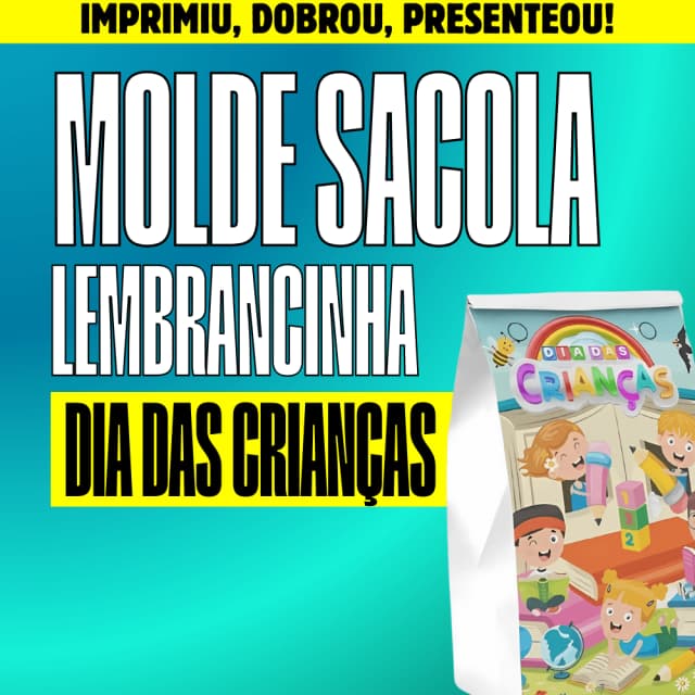 sacola-dob