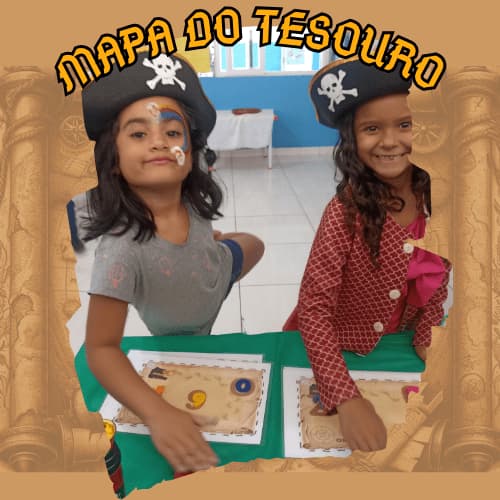 caca-tesouro-4