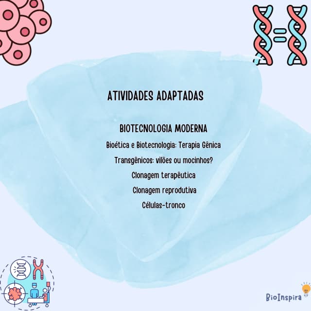 capa-biotecnologia-adaptada