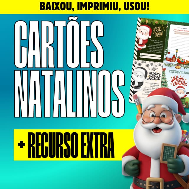 cartoes-natalinos-1
