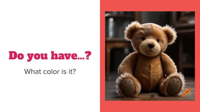 childrens-day-vocabulary-practice-2