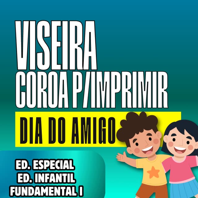 coroaviseirachapeuimprimir