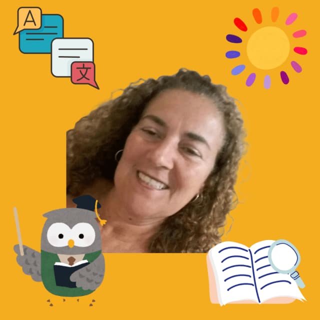 Imagem de perfil da loja