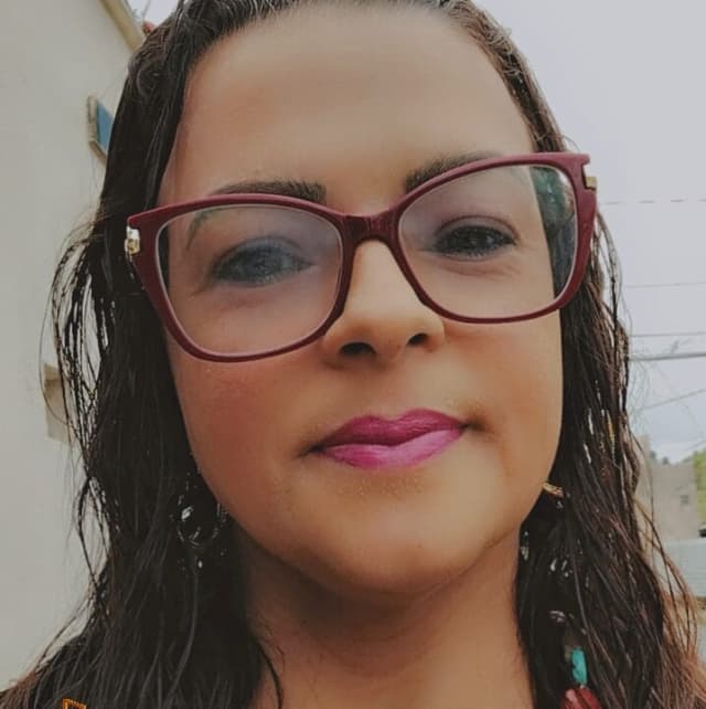 Imagem de perfil da loja