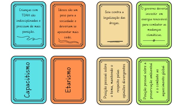 jogo-de-cartas-2