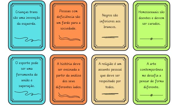 jogo-de-cartas