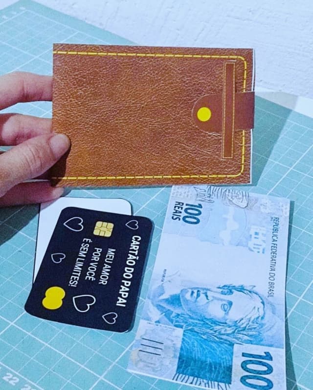 0f57dc7d-771e-43d3-a208-ff3a6e4b8389