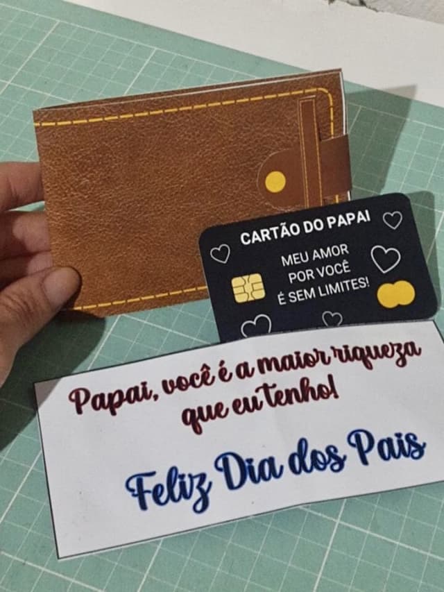 5cf930bb-3520-4981-9fd0-9ed8f3f005f6