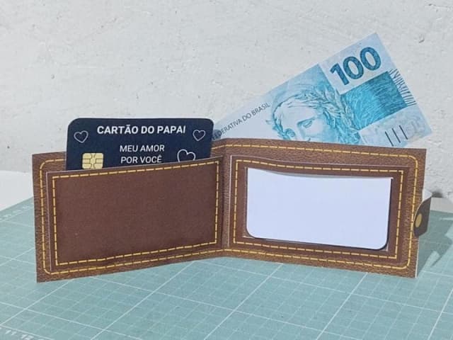 b720a5d9-48b5-49a8-97da-d35afe3d9003