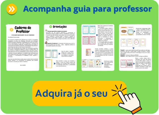 captura-de-tela-2024-11-10-001711