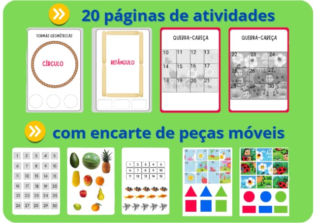 captura-de-tela-2024-11-10-001727