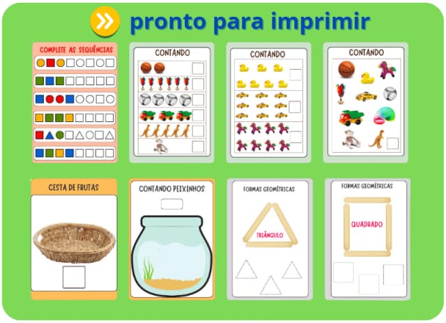 captura-de-tela-2024-11-10-001739