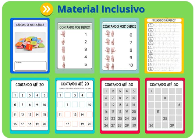 captura-de-tela-2024-11-10-001753