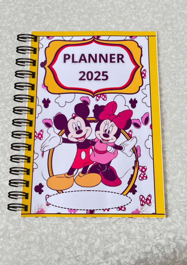design-sem-nome-2-10