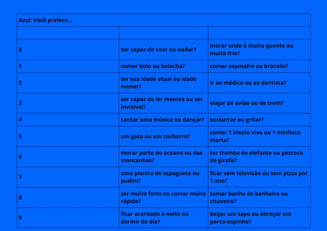 jogo-uno-pedagogico-10