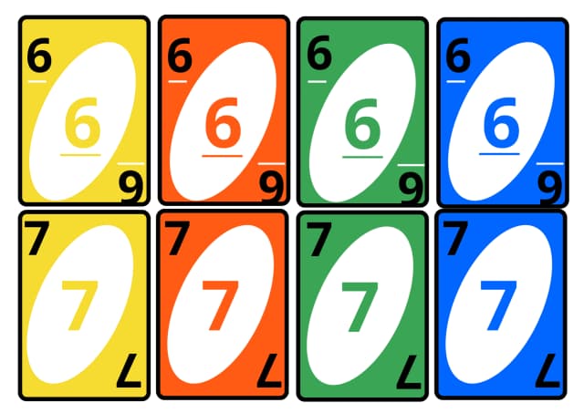 jogo-uno-pedagogico-3