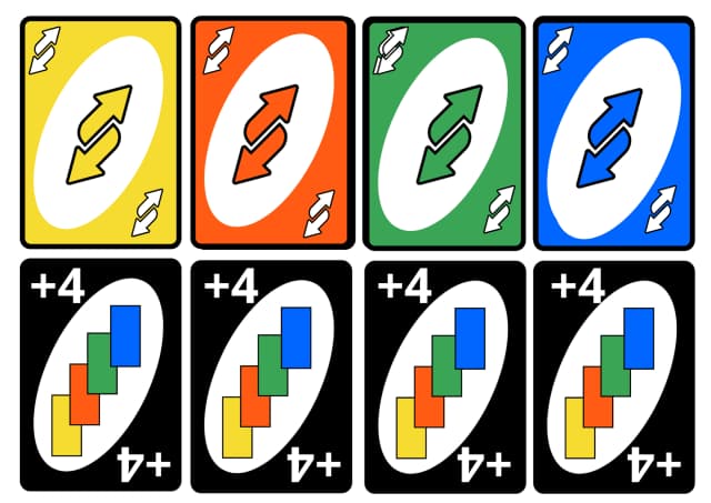 jogo-uno-pedagogico-6