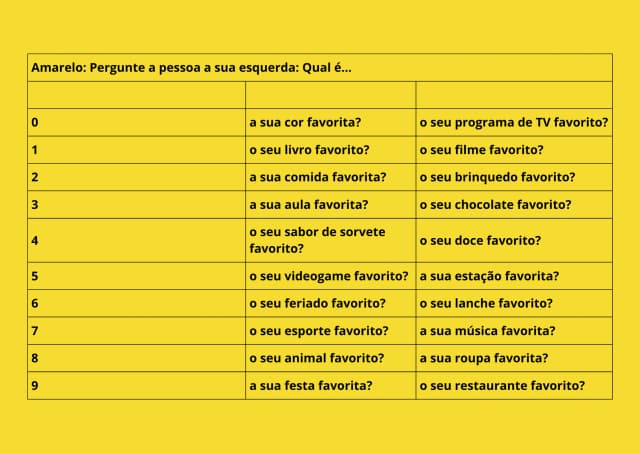 jogo-uno-pedagogico-9