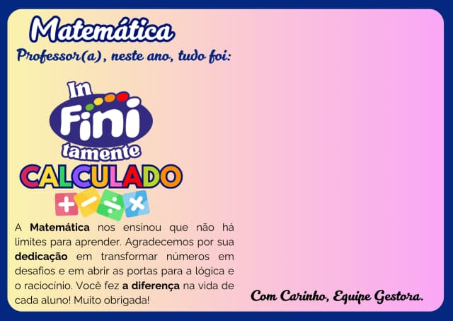 matematica-5