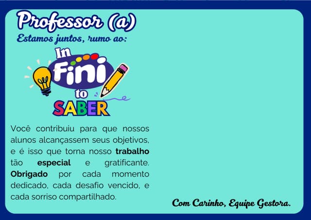 pedagogia