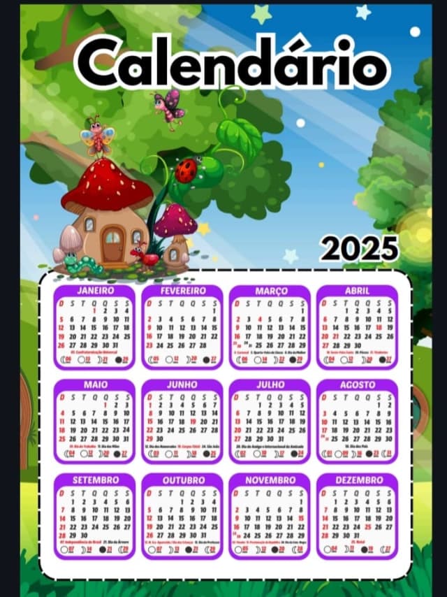 screenshot_20241123-192425_drive