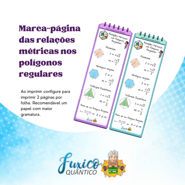 figuras-ta-pronto-2-2