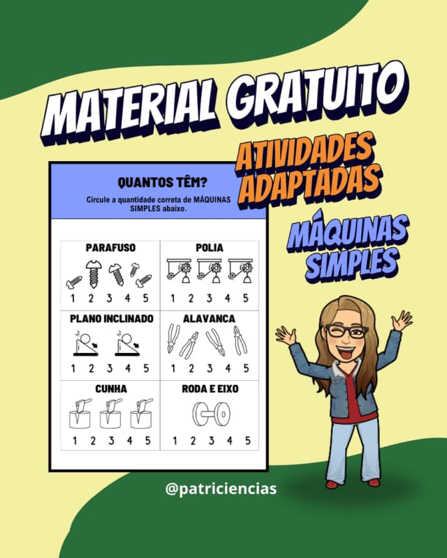 post-maquinas-simples-gratuitas-post