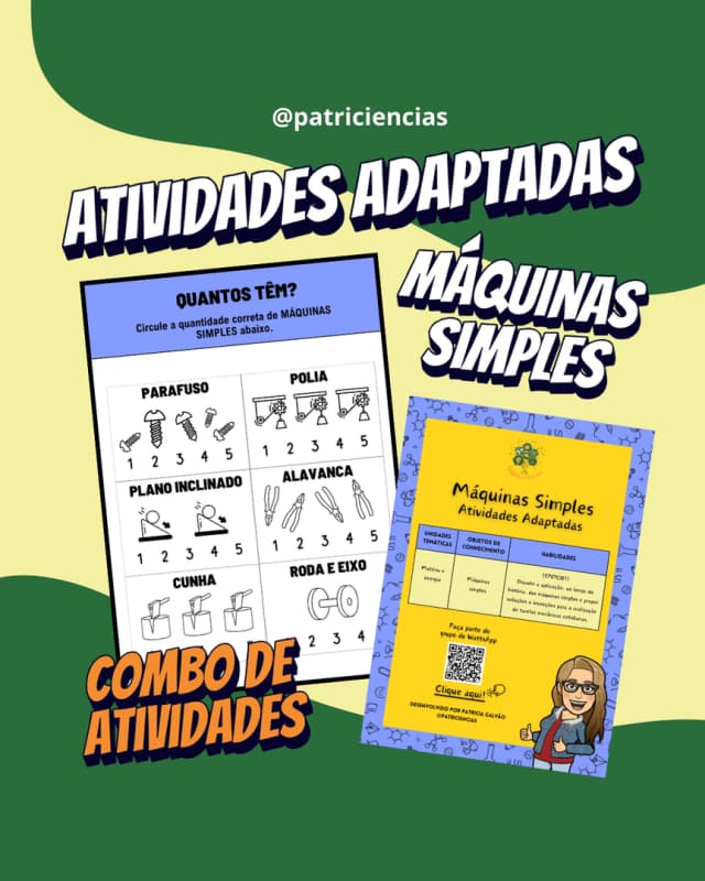 post-maquinas-simples-gratuitas11