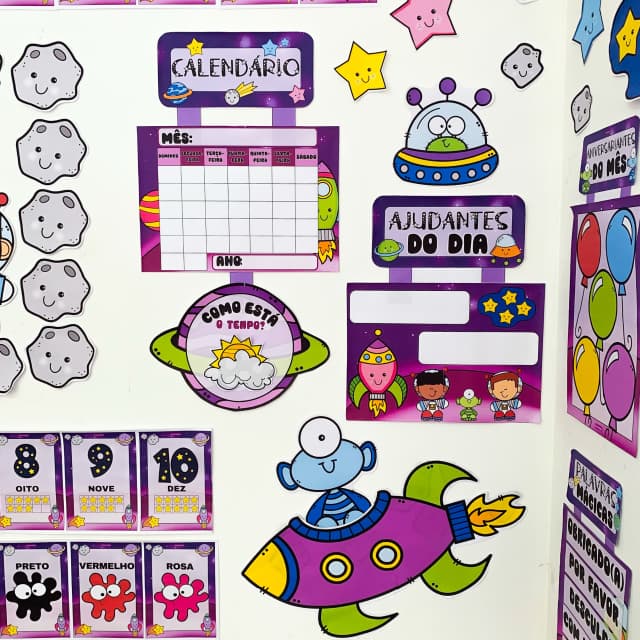 122bc779-d3de-45bb-bec5-bfc99bcc2566