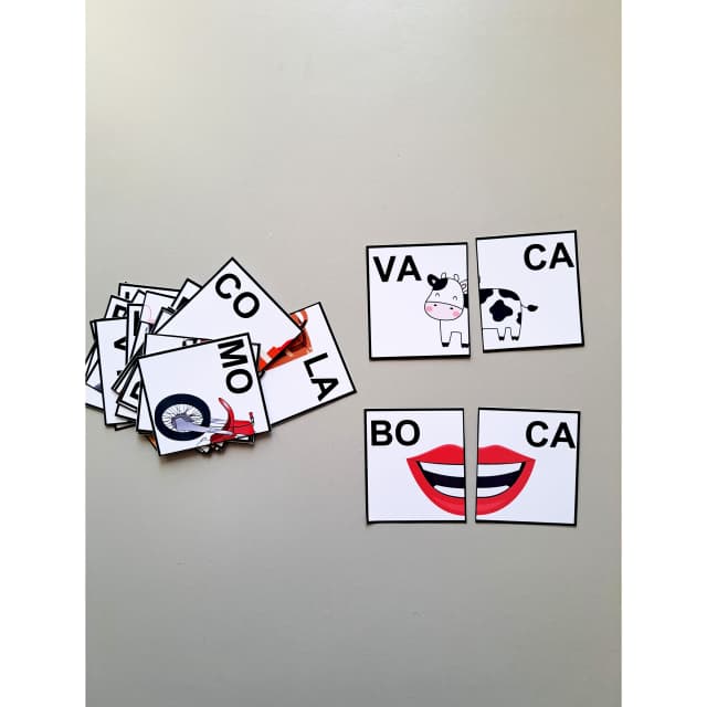 14-1-foto-jogo-de-pareamento-3