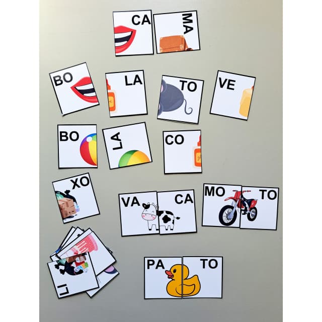 14-1-foto-jogo-de-pareamento-4