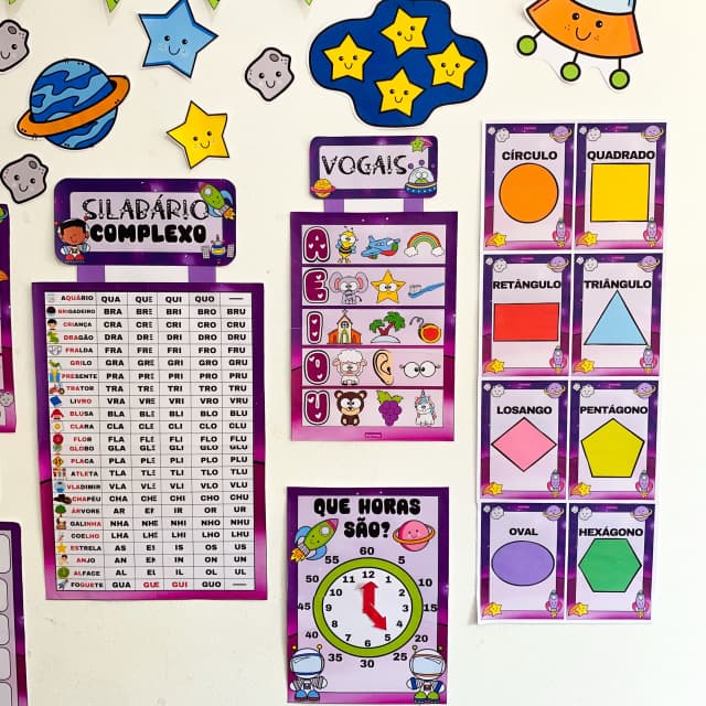 1d65c213-3bae-4f2c-a4f2-d9d84312ceb8